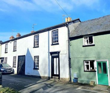 Church Street, Presteigne, LD8 - Photo 4