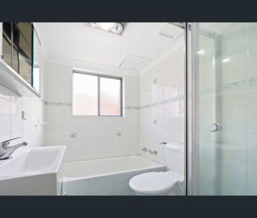 7/48 Burlington Road, Homebush, NSW 2140 - Photo 3
