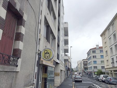 63000, Clermont-Ferrand - Photo 2