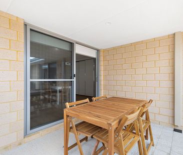 Golden Bay - Photo 3