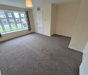 Rhallt Drive, Guilsfield, Welshpool - Photo 1