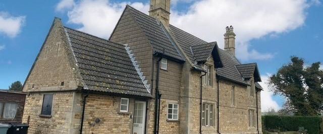 3 bedroom detached house to rent - Photo 1