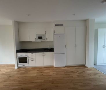 Barkarbyvägen 106 - Photo 3