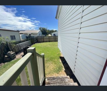 16A Kennedy Street, Bowen, Qld 4805 - Photo 3