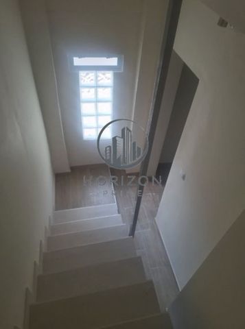 Διαμέρισμα για ενοικίαση Ναυπηγεία (Πέραμα) - Φωτογραφία 2