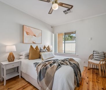 Open the Door to Effortless Comfort in Woodville - Photo 5