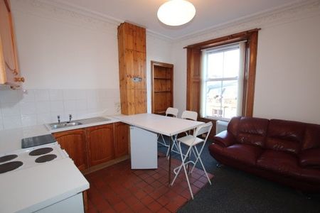 Stirling Street, DD3 - Photo 3