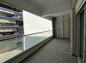 Διαμέρισμα για ενοικίαση - Μετς - Καλλιμάρμαρο, - Photo 5