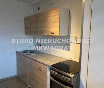 Rybnik, Chwałowice - Photo 5