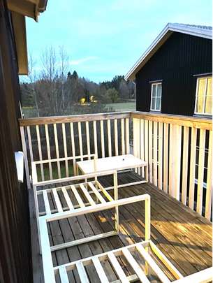 Visättra Backe, Huddinge - Photo 1