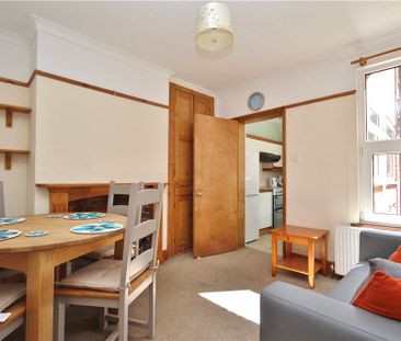 Acacia Road, Guildford, Surrey, GU1 1HL - Photo 1