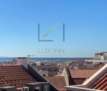 Apartamento T2 - Photo 6