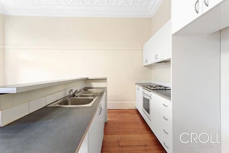 Oversized Federation Charmer - Photo 3