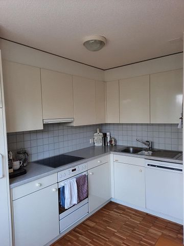 3.5 Zimmer Wohnung - Photo 3