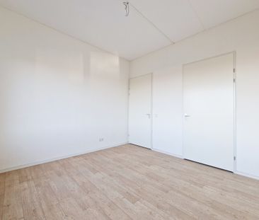 's-Gravenweg 673G - Foto 4