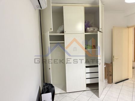 Studio/Γκαρσονιέρα για ενοικίαση Κέντρο (Ιωάννινα) - Φωτογραφία 4