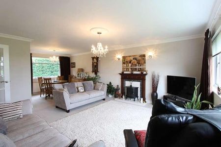 Millpool Close, Hagley, Stourbridge, DY9 - Photo 4