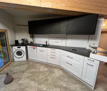 1 Zimmer, 92 m² - Foto 1