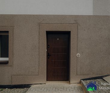 Libiąż - Photo 1