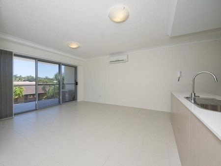 For Lease: Low-Maintenance Townhouse Living in the Heart of Beenleigh! - Photo 2