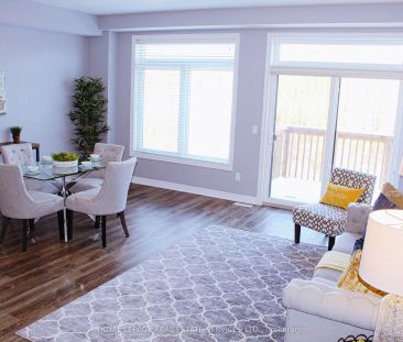 77 Diana Avenue #40 - Photo 4