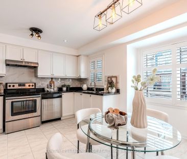 For Lease - 6020 Derry Road Unit# 48, Milton, Ontario - Photo 5