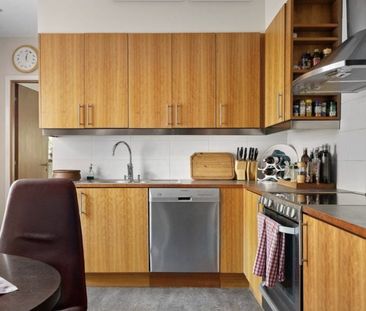 Örebro - 5rok - tillsv - 18.975kr/mån - Photo 5