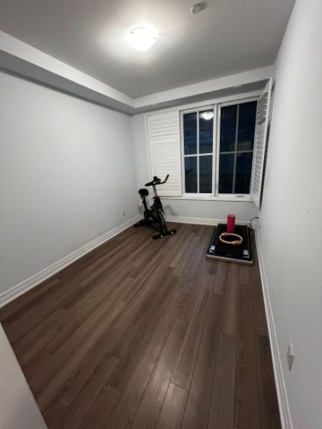 For Lease - 665 Cricklewood Drive Unit# 709, Mississauga, Ontario - Photo 5