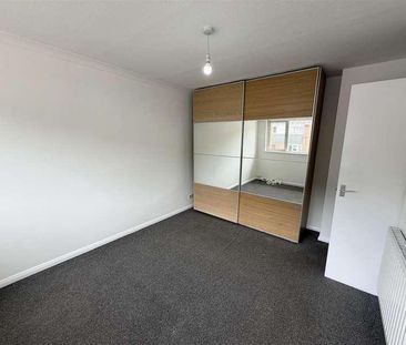 Masons Way, Solihull, B92 - Photo 2