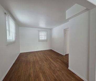 For Lease - 1143 Bayfield Street, Springwater, Ontario - Photo 6