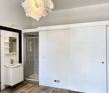 Biltstraat 95A - Foto 1