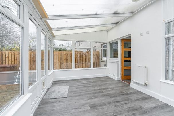 CHALYBEATE, Haddington, East Lothian, EH41 - Photo 1