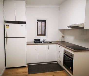 Bexley - Photo 1