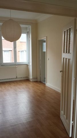 Appartement te huur - Photo 2