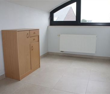 1 bedroom - Foto 6