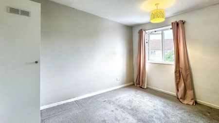 3 bedroom house to rent - Photo 4