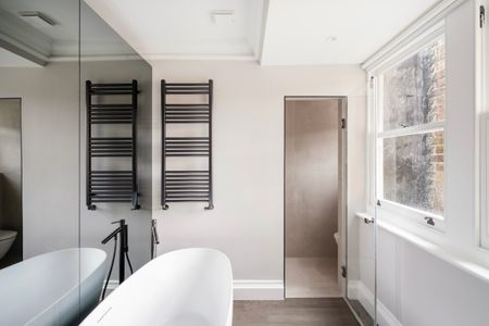 Young Street - Photo 5