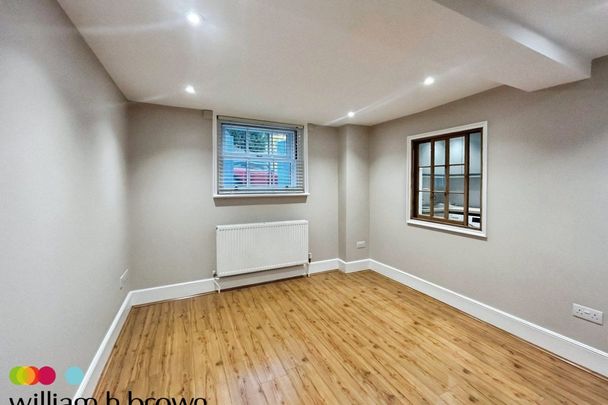 Fonnereau Road, Ipswich - Photo 1