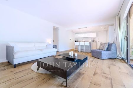 Maison à louer La Colle Sur Loup, Cote d'Azur, France15 000 EUR / Mois - Photo 5