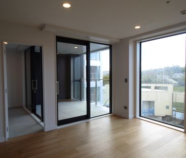 Double Grammar Zone - Photo 6