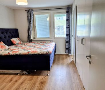 Rydsvägen, Linköping - Foto 5