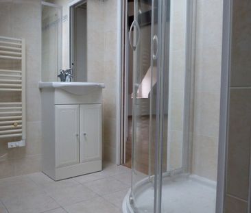 À louer : Appartement 2 pièces à Esternay - Photo 4