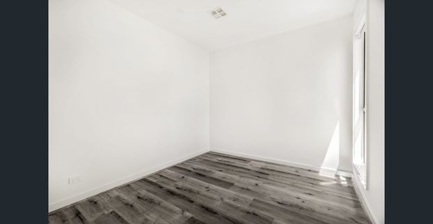 Modern Living in a Peaceful Mickleham Pocket - Photo 1