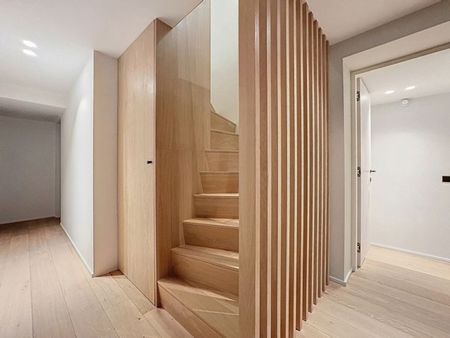 Duplex te huur - Photo 3