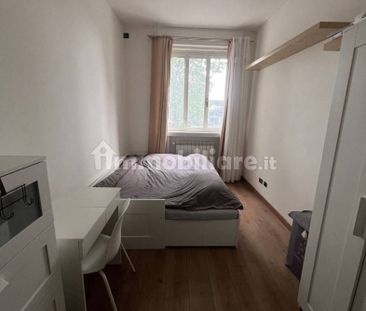 Quadrilocale via Vittorio Locchi 18, San Vito - Campi Elisi, Trieste - Photo 4