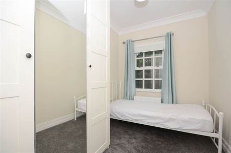 17 Broomhill Manor, Off Stranmillis Road, BT9 5HG - Photo 5