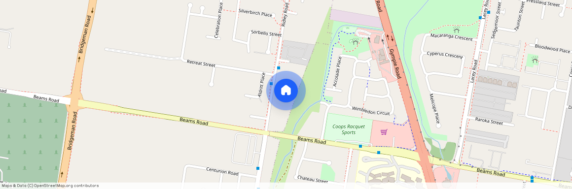 9/159 Ridley Road, Qld 4035, Bridgeman Downs