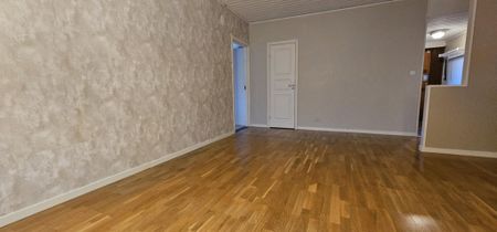 Lärkdalsvägen, Jämshög - Photo 2