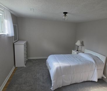 For Lease - 110 Milton Street Unit# Lower Level, Toronto, Ontario - Photo 6