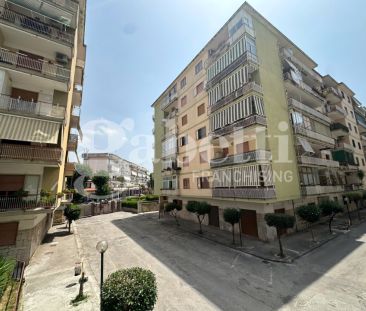 Appartamento in Via Toscana 14, Marano di Napoli (NA) - Foto 2